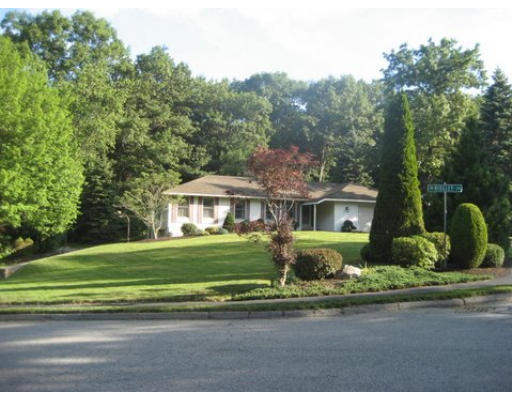 37 Countryside Road Grafton, MA 01536 - Photo 24 of 24 Gallery Image 24