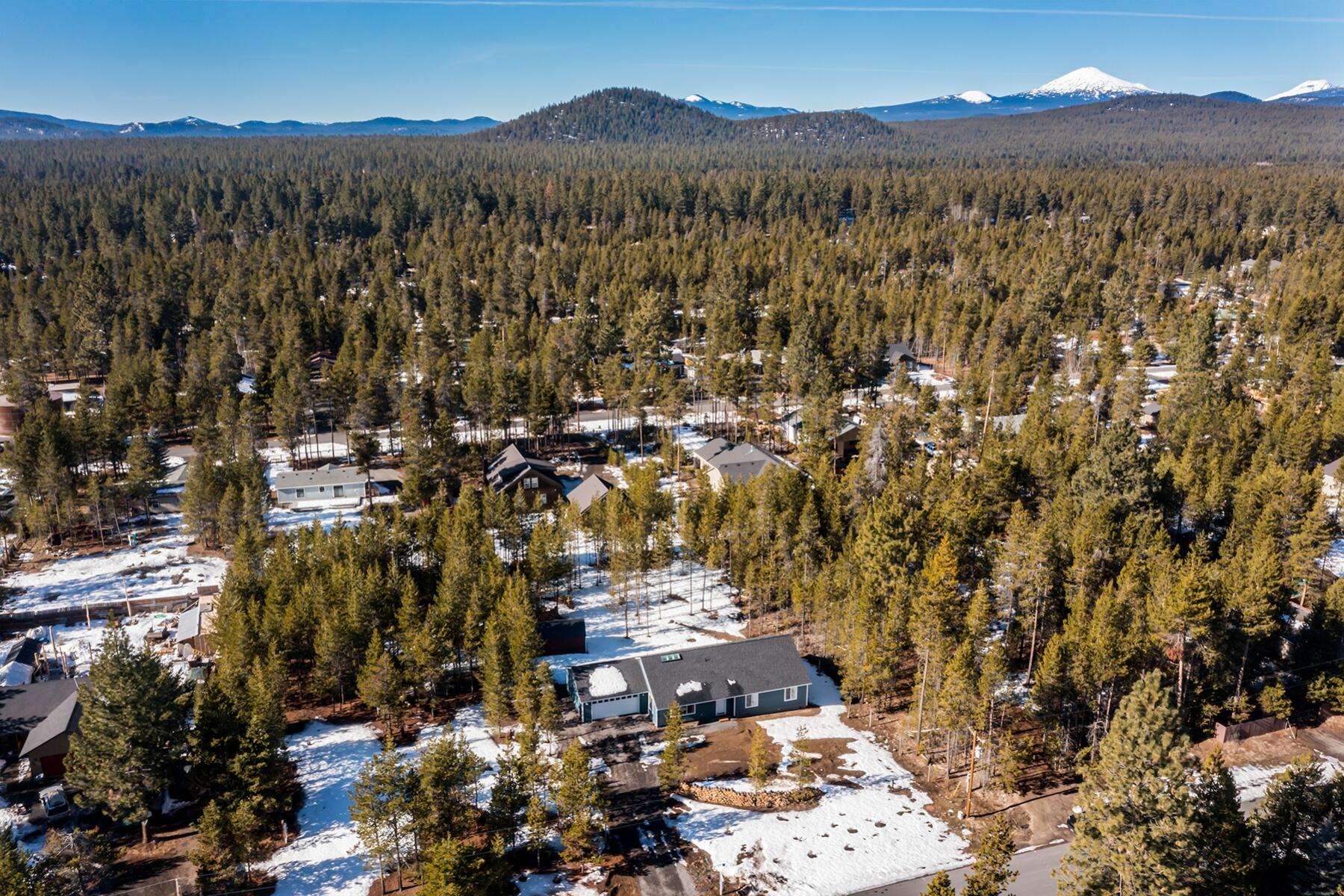 56237 Eider Road Bend, OR 97707 - Photo 32 of 34 batch_35DJI_0531