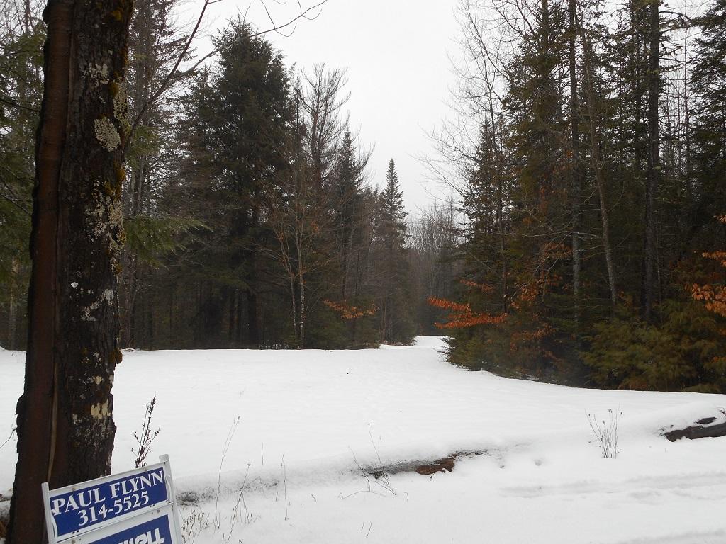 353 Hunter Road Unity, ME 04988 - Photo 5 of 11 3Front East
