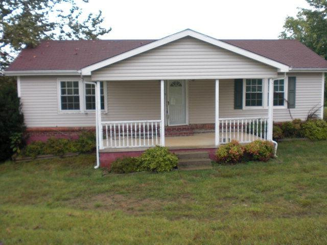 156 Windy Ridge Lane Richmond, KY 40475 - Photo 1 of 1 Photo 1