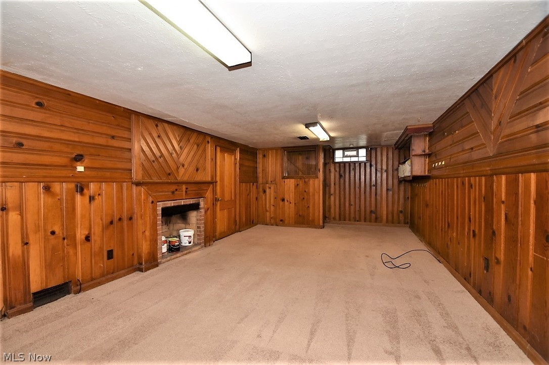 3505 Berkeley Road Cleveland Heights, OH 44118 - Photo 26 of 28