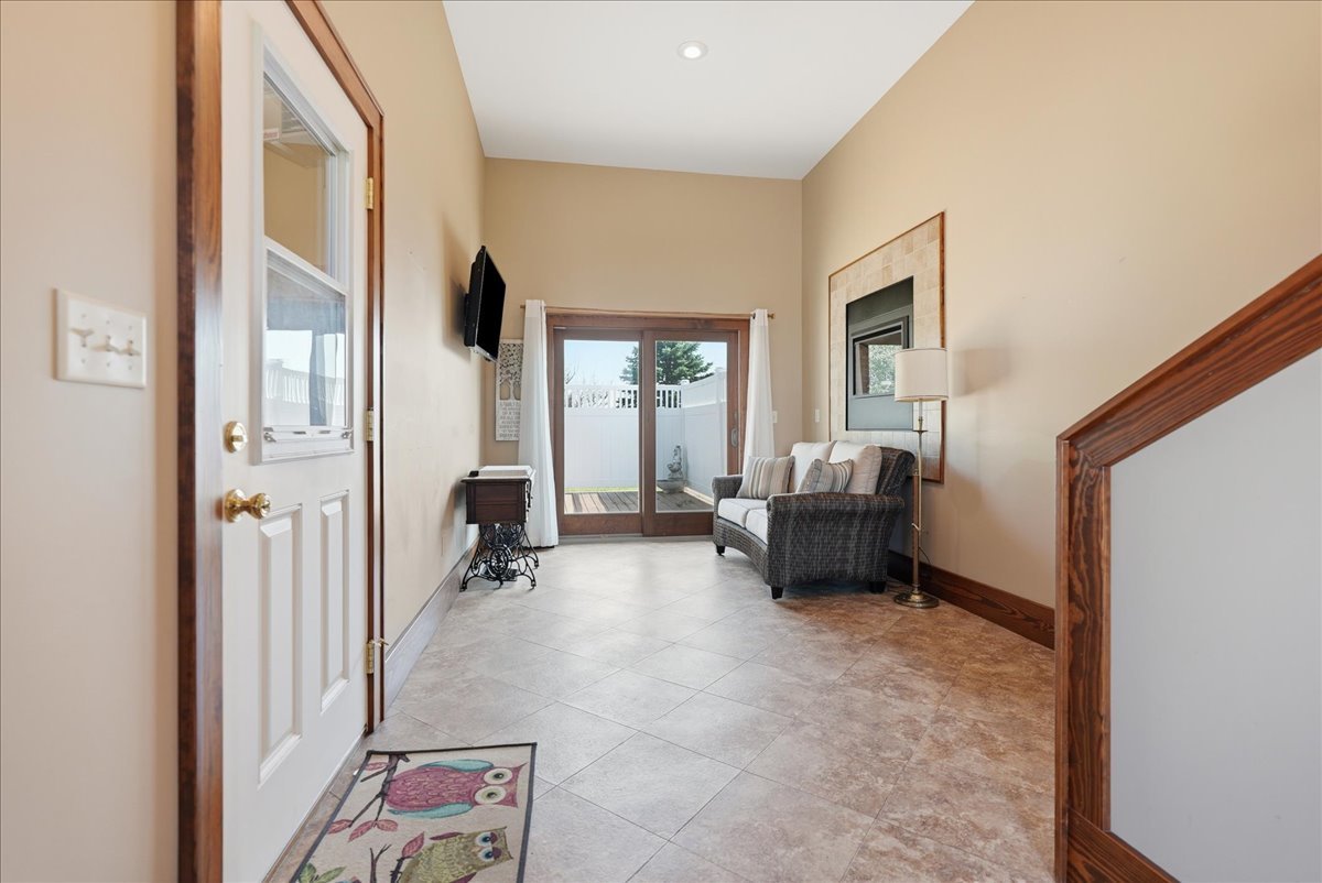 10168 North 600 E Road Chenoa, IL 61726 - Photo 6 of 55
