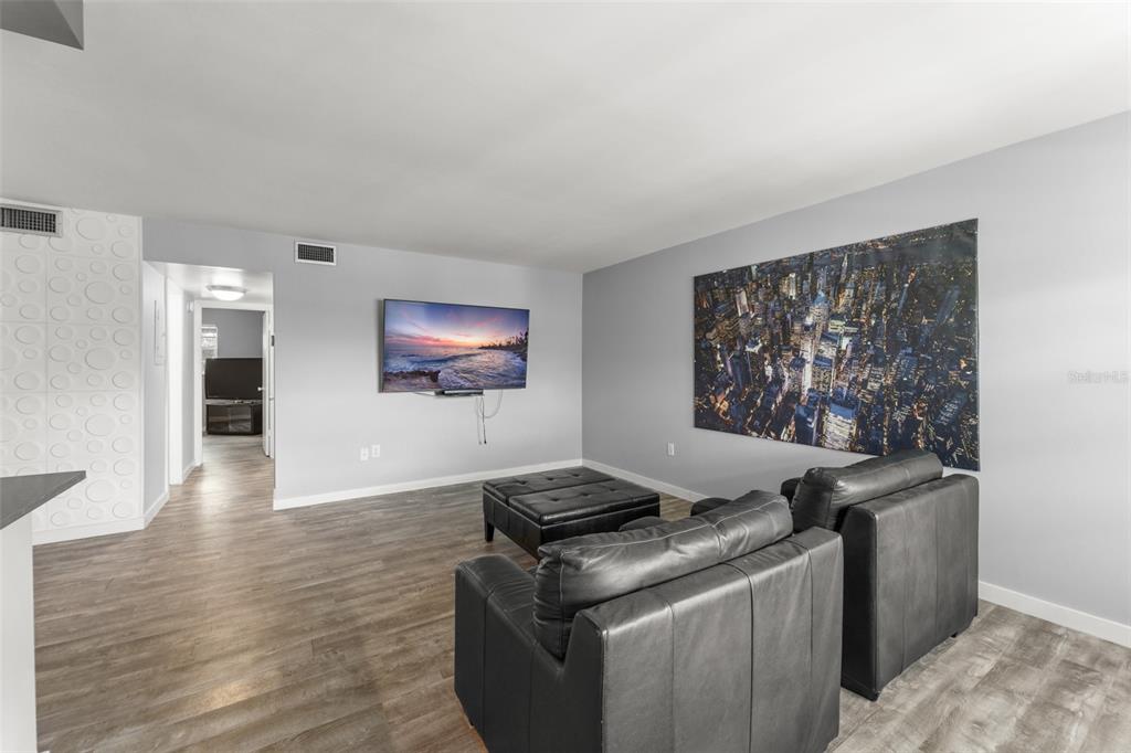 2500 Lee Road, Unit 220 Winter Park, FL 32789 - Photo 5 of 28