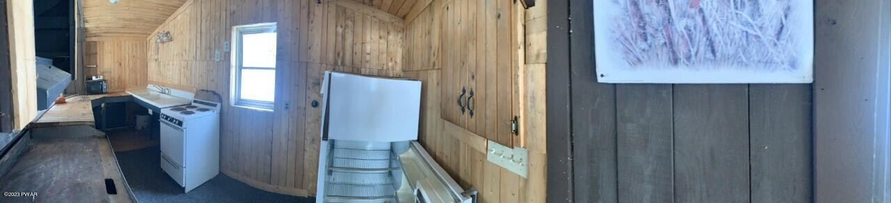 512 Fork Mountain Road Equinunk, PA 18417 - Photo 5 of 22