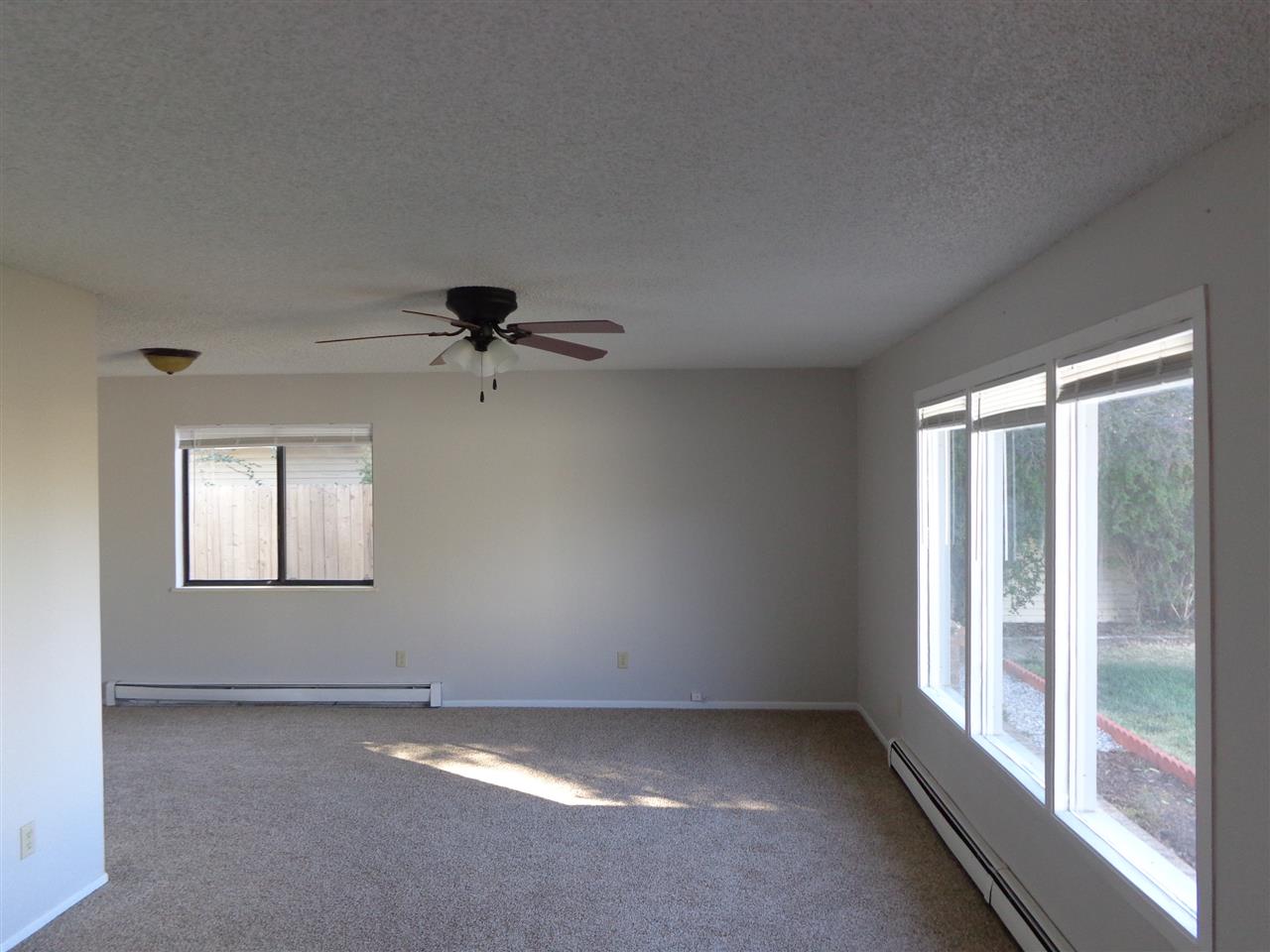 634 Broken Spoke Road Grand Junction, CO 81504 - Photo 3 of 10 Gallery Image 3