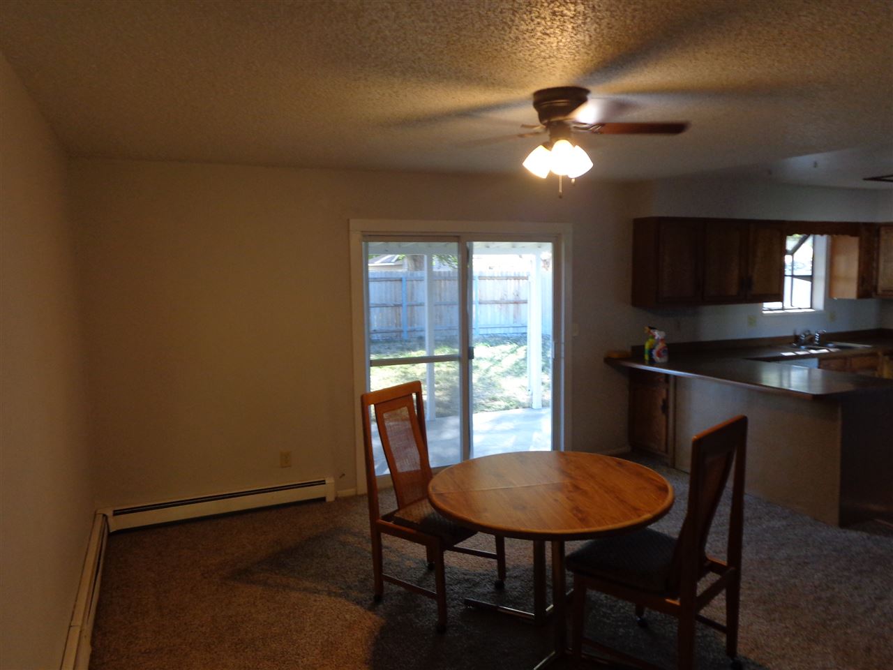 634 Broken Spoke Road Grand Junction, CO 81504 - Photo 4 of 10 Gallery Image 4