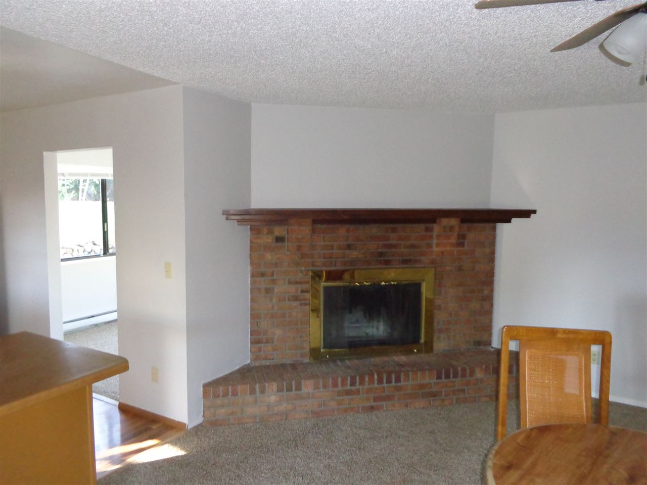 634 Broken Spoke Road Grand Junction, CO 81504 - Photo 5 of 10 Gallery Image 5