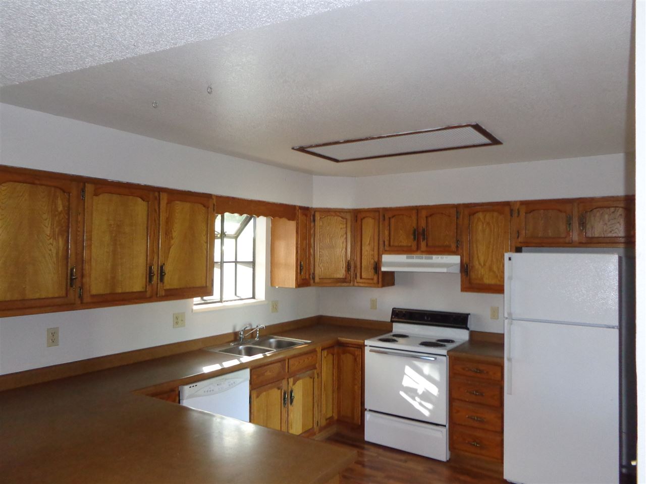 634 Broken Spoke Road Grand Junction, CO 81504 - Photo 6 of 10 Gallery Image 6