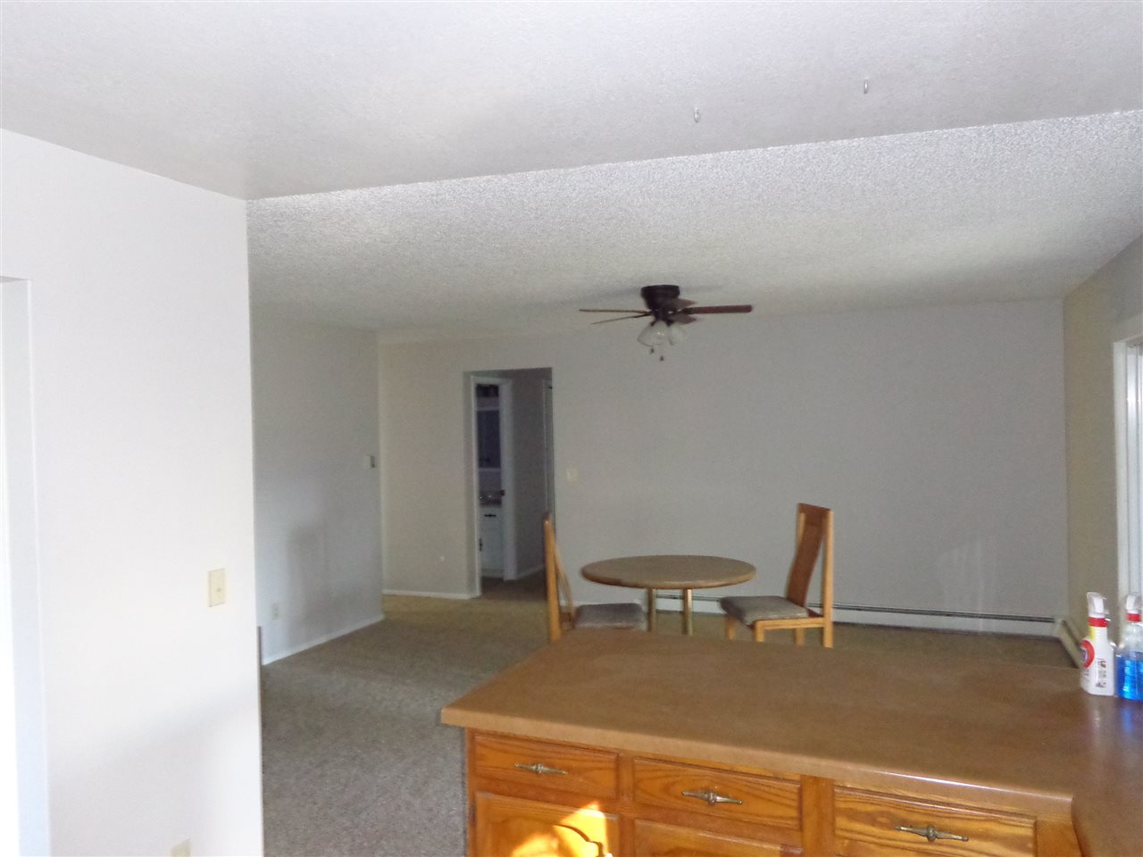 634 Broken Spoke Road Grand Junction, CO 81504 - Photo 7 of 10 Gallery Image 7