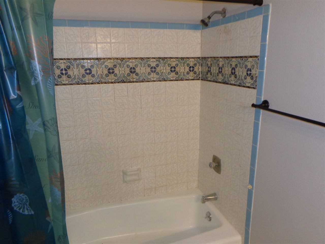 634 Broken Spoke Road Grand Junction, CO 81504 - Photo 8 of 10 Gallery Image 8