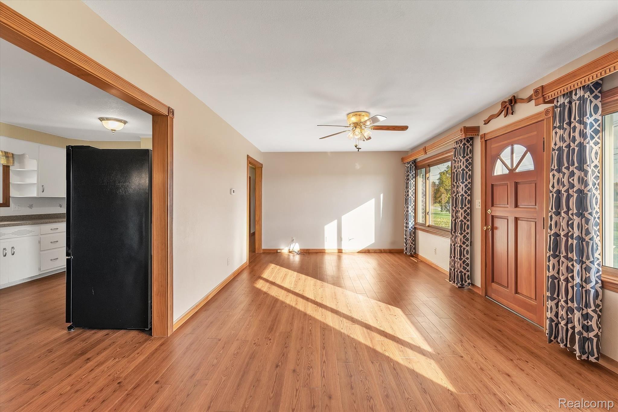 9561 Exeter Road Carleton, MI 48117 - Photo 9 of 51 09-9561-exeter-Rd-WindowStill-Real-Estate-Photography-9.jpg