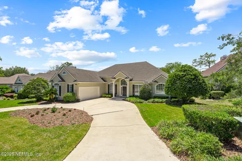 $679,500 | 12548 Highview Drive, Jacksonville, FL 32225