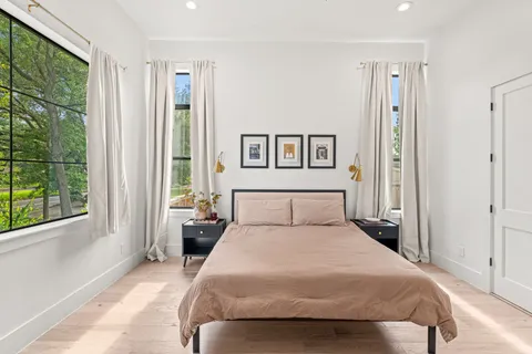 $1,299,000 | 5247 Beechnut Street, Houston, TX 77096