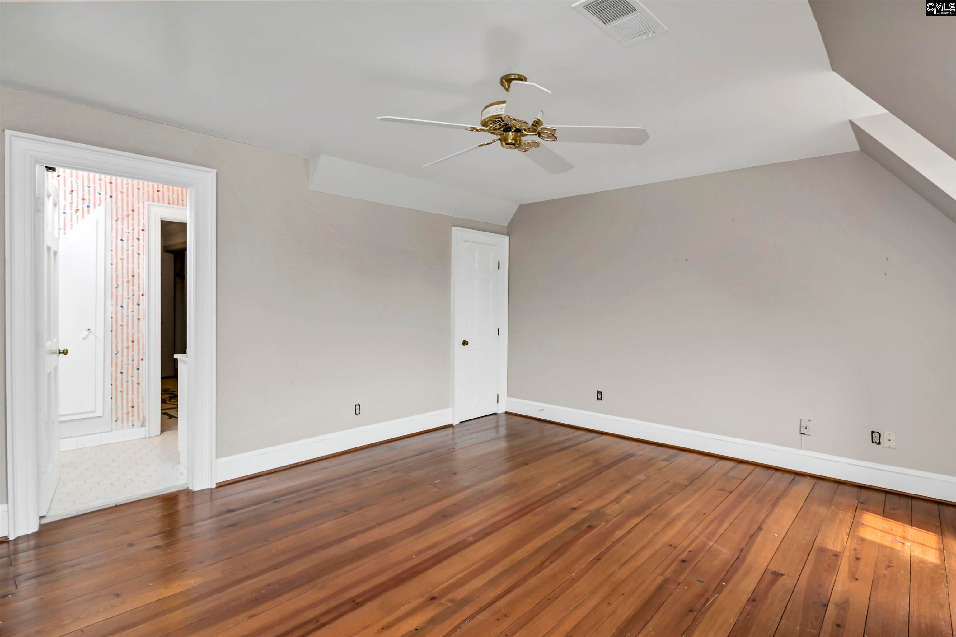 4800 Portobello Road Columbia, SC 29206 - Photo 47 of 65