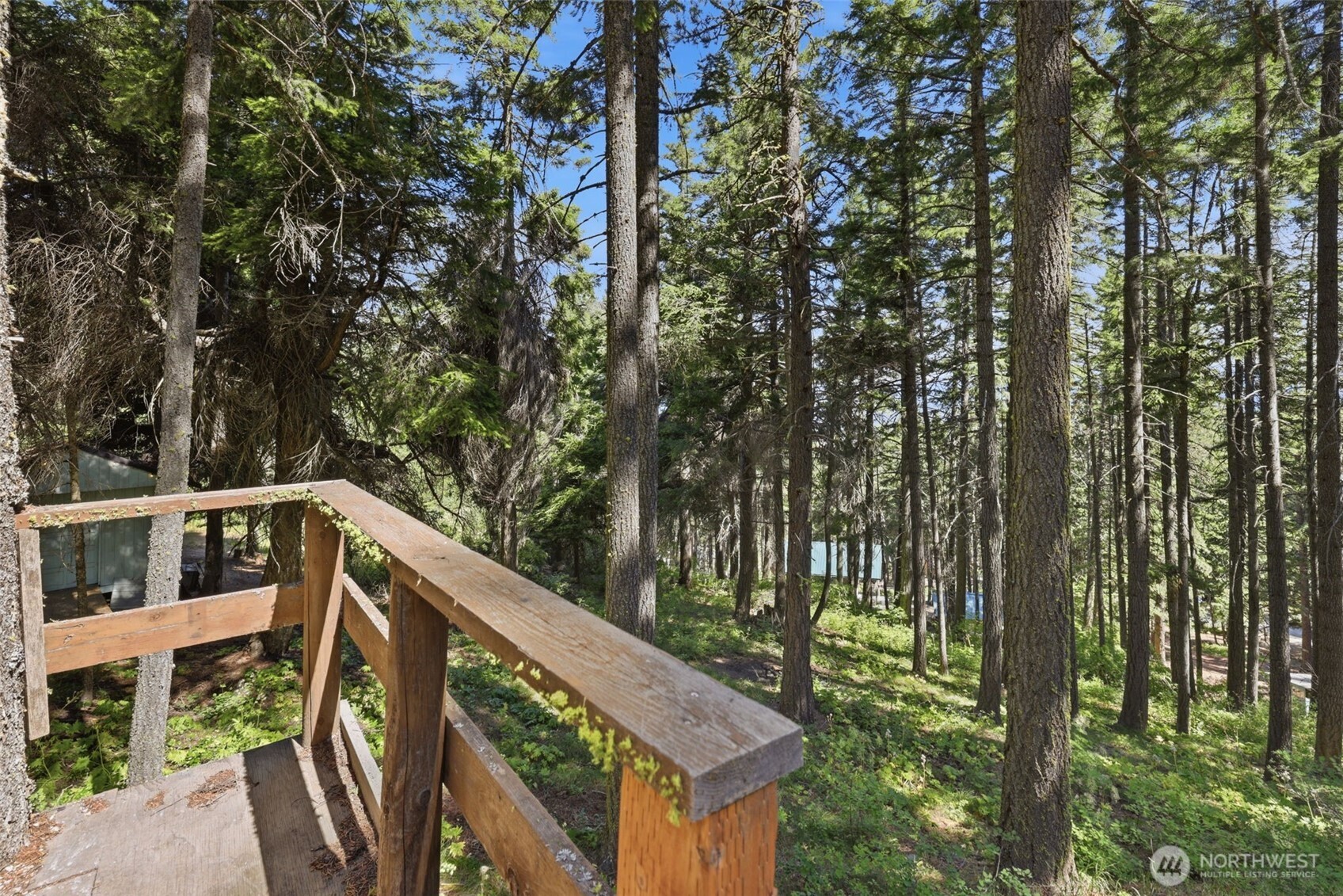 20 Lot Cle Elum, WA 98922 - Photo 9 of 17