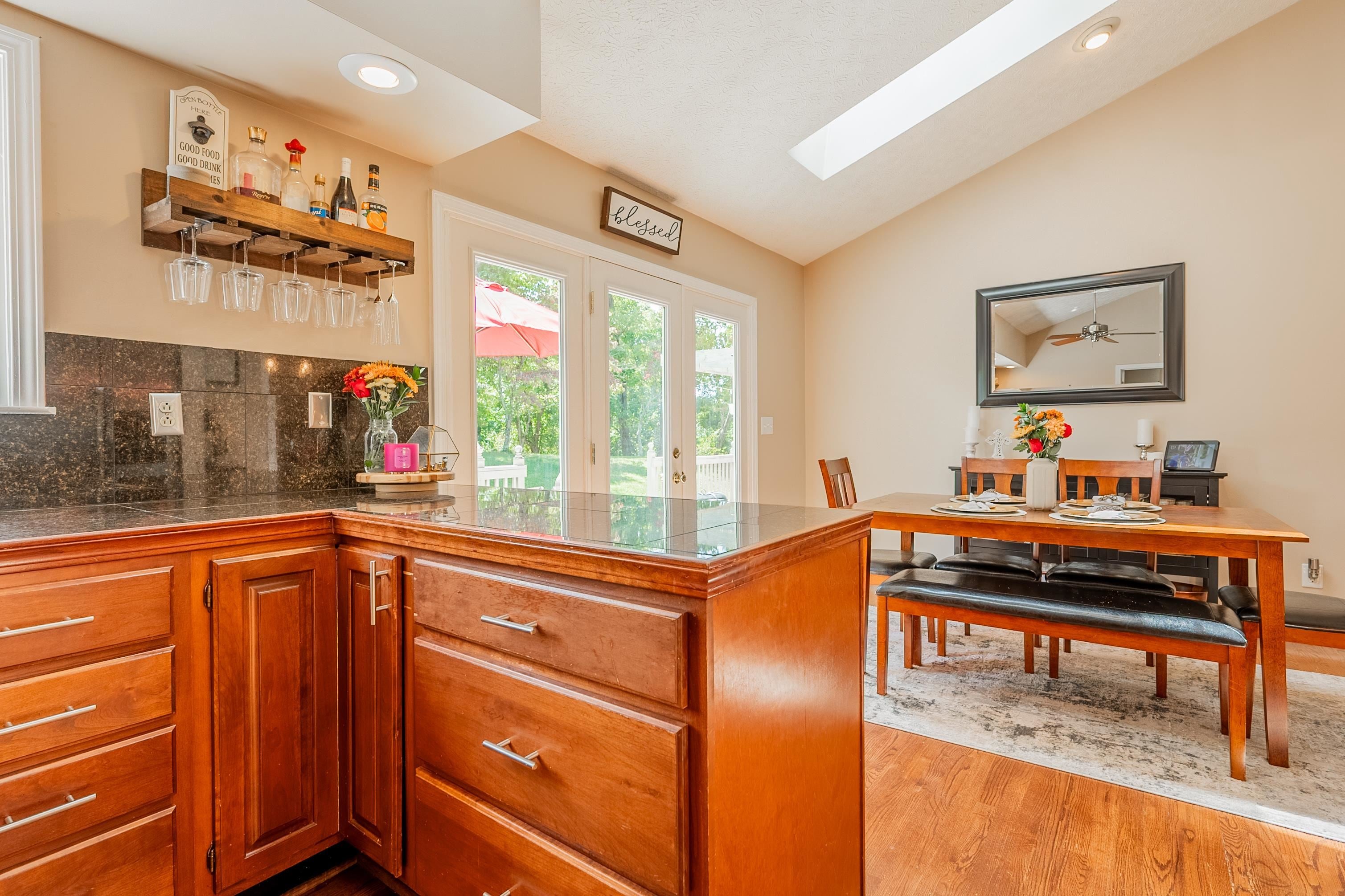 509 Meadow Ridge Radford, VA 24141 - Photo 23 of 57 Gallery Image 23
