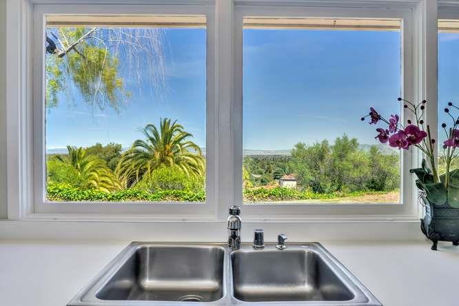 26140 Robb Road Palo Alto, CA 94306 - Photo 23 of 28