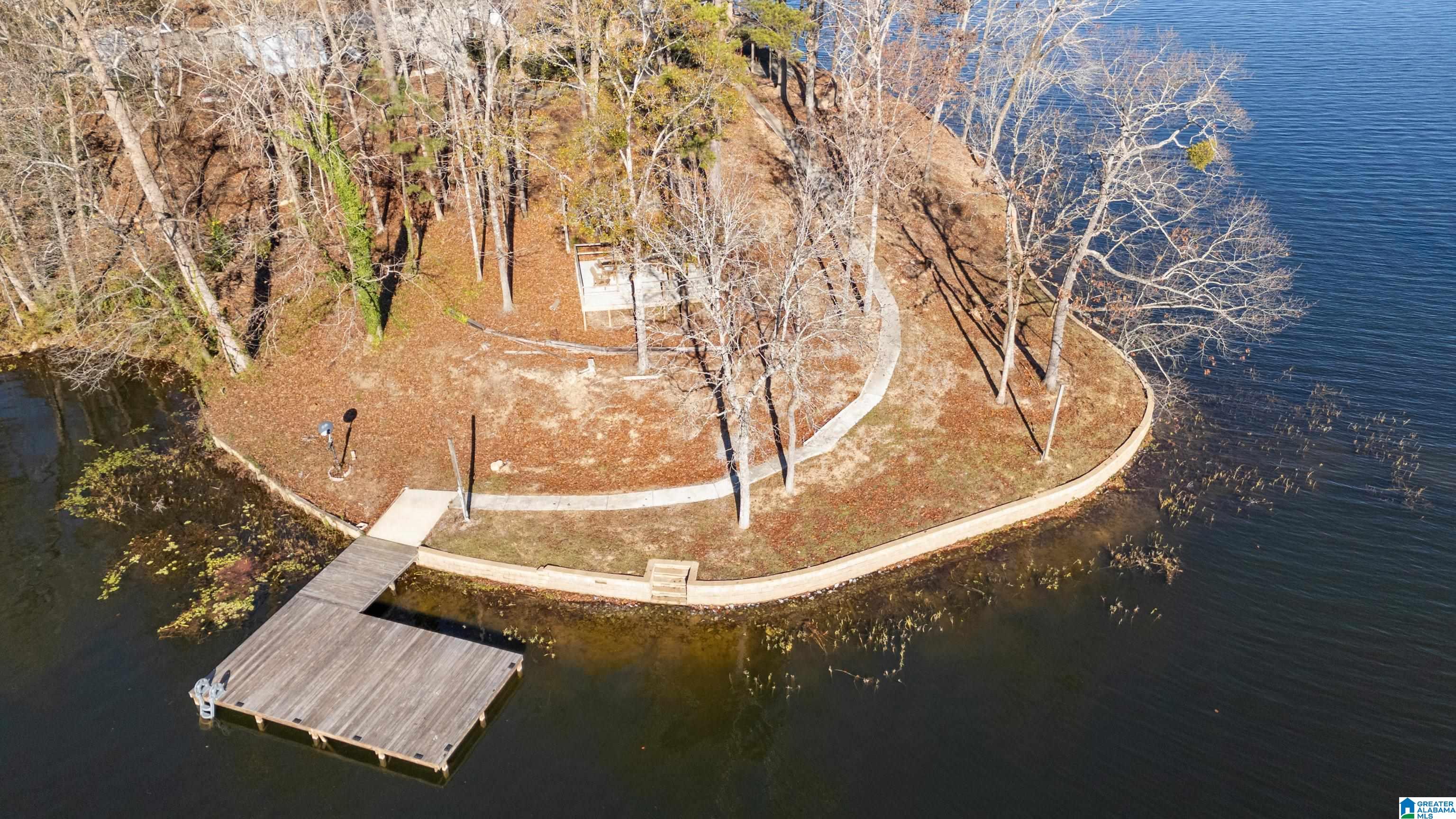 190 County Road 735 Clanton, AL 35046 - Photo 7 of 56