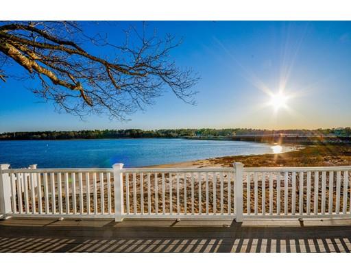 7 Adams Street Wareham, MA 02571 - Photo 1 of 29 Gallery Image 1