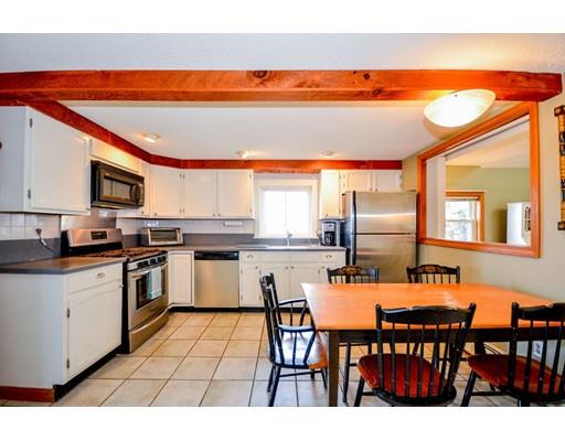 7 Adams Street Wareham, MA 02571 - Photo 11 of 29 Gallery Image 11
