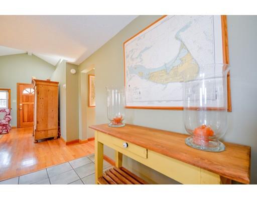 7 Adams Street Wareham, MA 02571 - Photo 12 of 29 Gallery Image 12