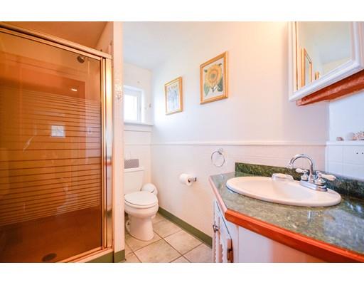7 Adams Street Wareham, MA 02571 - Photo 14 of 29 Gallery Image 14