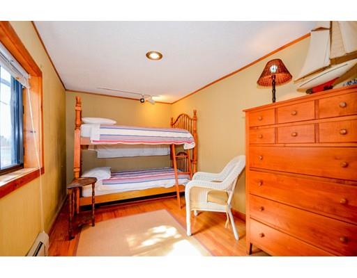 7 Adams Street Wareham, MA 02571 - Photo 15 of 29 Gallery Image 15
