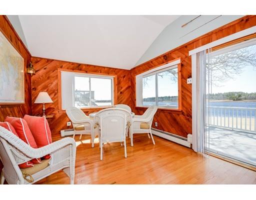 7 Adams Street Wareham, MA 02571 - Photo 18 of 29 Gallery Image 18