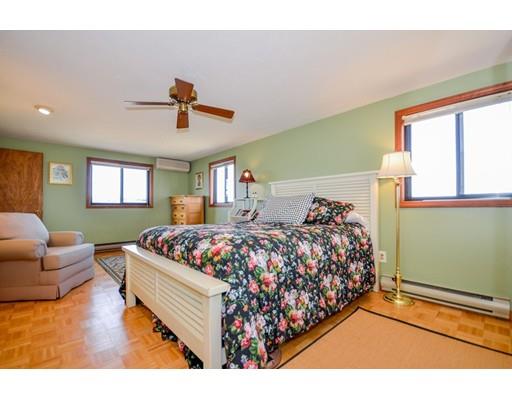 7 Adams Street Wareham, MA 02571 - Photo 20 of 29 Gallery Image 20