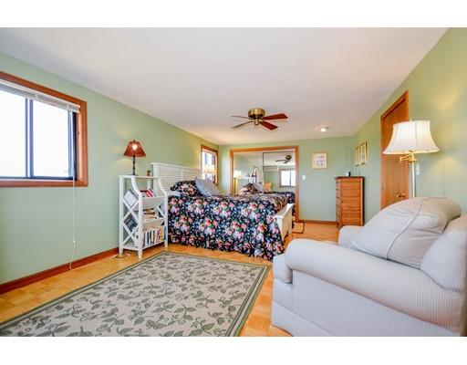 7 Adams Street Wareham, MA 02571 - Photo 21 of 29 Gallery Image 21