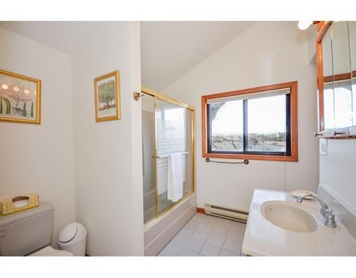 7 Adams Street Wareham, MA 02571 - Photo 23 of 29 Gallery Image 23