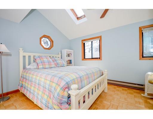 7 Adams Street Wareham, MA 02571 - Photo 24 of 29 Gallery Image 24