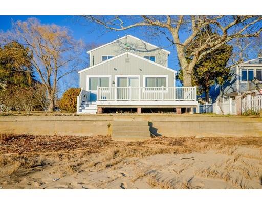 7 Adams Street Wareham, MA 02571 - Photo 27 of 29 Gallery Image 27