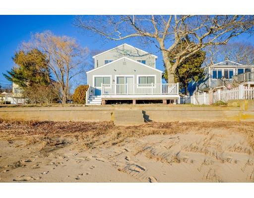 7 Adams Street Wareham, MA 02571 - Photo 3 of 29 Gallery Image 3
