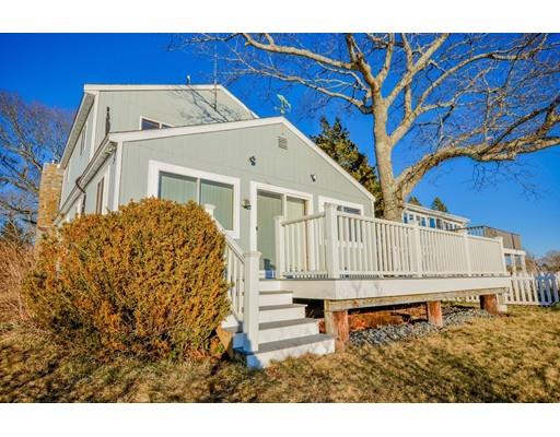 7 Adams Street Wareham, MA 02571 - Photo 4 of 29 Gallery Image 4