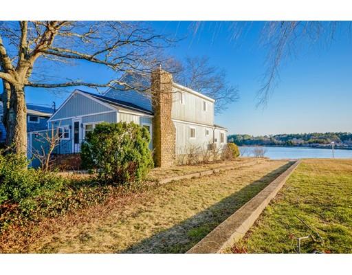 7 Adams Street Wareham, MA 02571 - Photo 5 of 29 Gallery Image 5