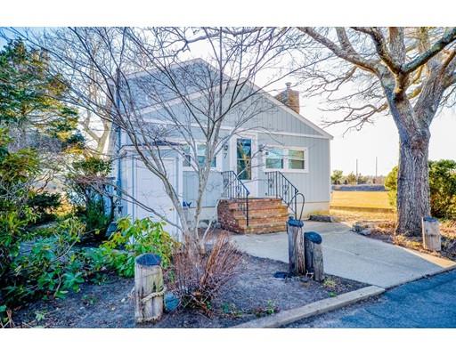 7 Adams Street Wareham, MA 02571 - Photo 6 of 29 Gallery Image 6