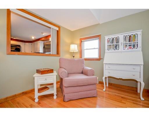 7 Adams Street Wareham, MA 02571 - Photo 8 of 29 Gallery Image 8