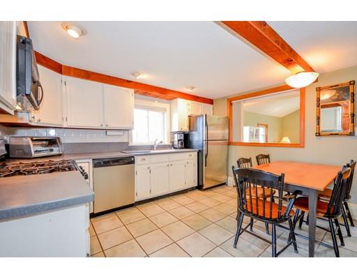 7 Adams Street Wareham, MA 02571 - Photo 10 of 29 Gallery Image 10
