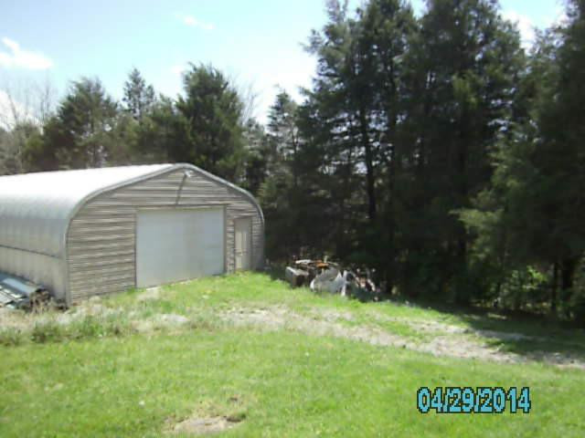 785 Log Lick Road Winchester, KY 40391 - Photo 25 of 26 Photo 25