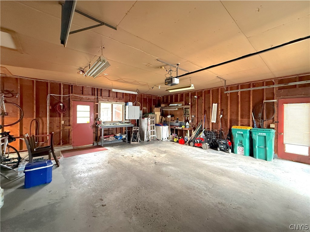 3644 Harding Road Kirkland, NY 13323 - Photo 33 of 50
