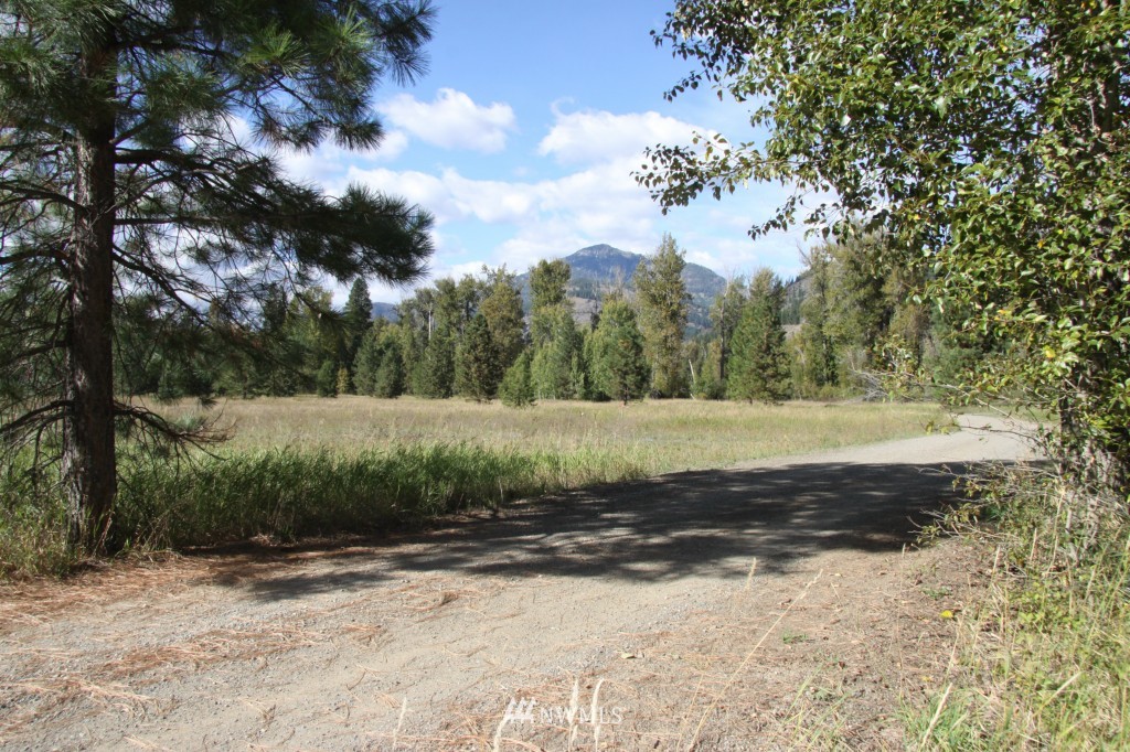 1 Methow Ranch Road Winthrop, WA 98862 - Photo 15 of 25 Gallery Image 15