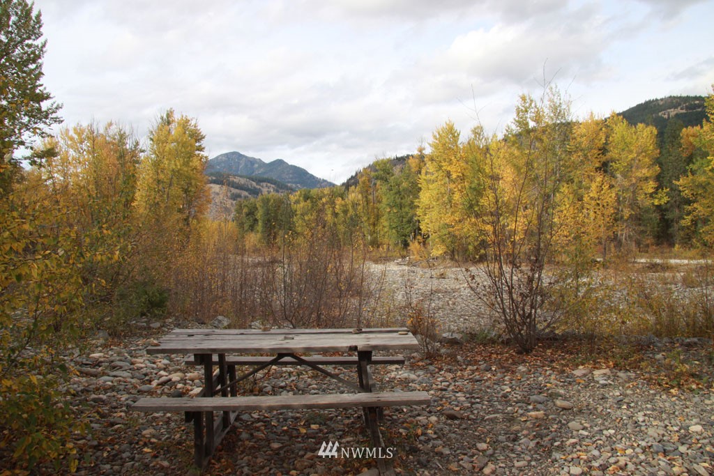 1 Methow Ranch Road Winthrop, WA 98862 - Photo 7 of 25 Gallery Image 7