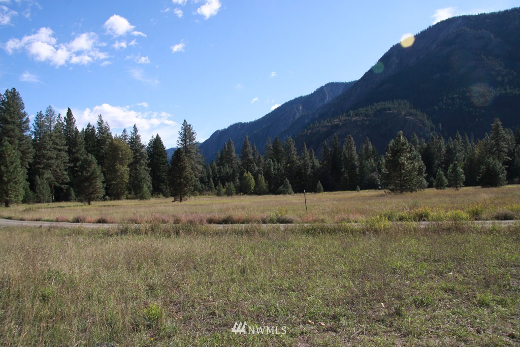 1 Methow Ranch Road Winthrop, WA 98862 - Photo 10 of 25 Gallery Image 10