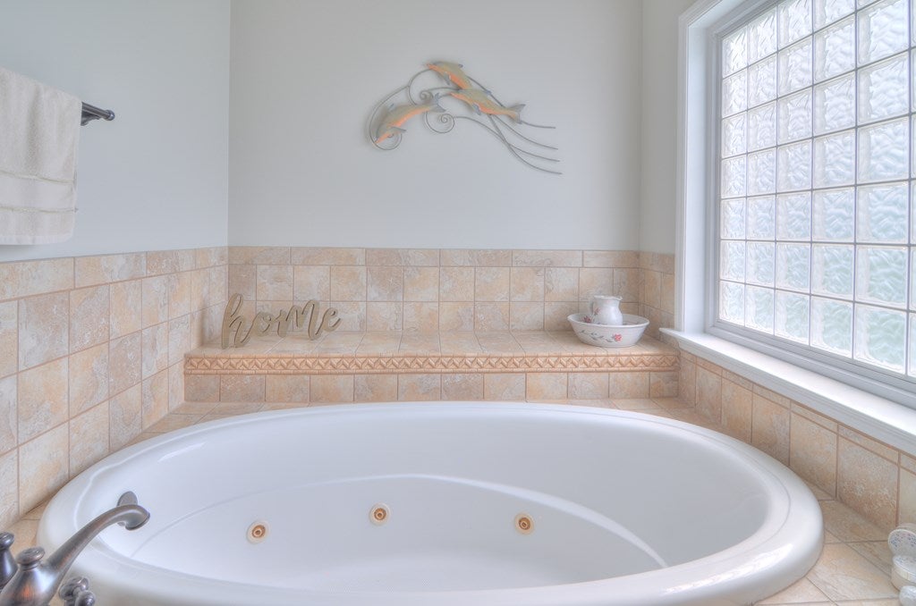 79 Baskins Road Lakeland, GA 31635 - Photo 25 of 54 Gallery Image 25