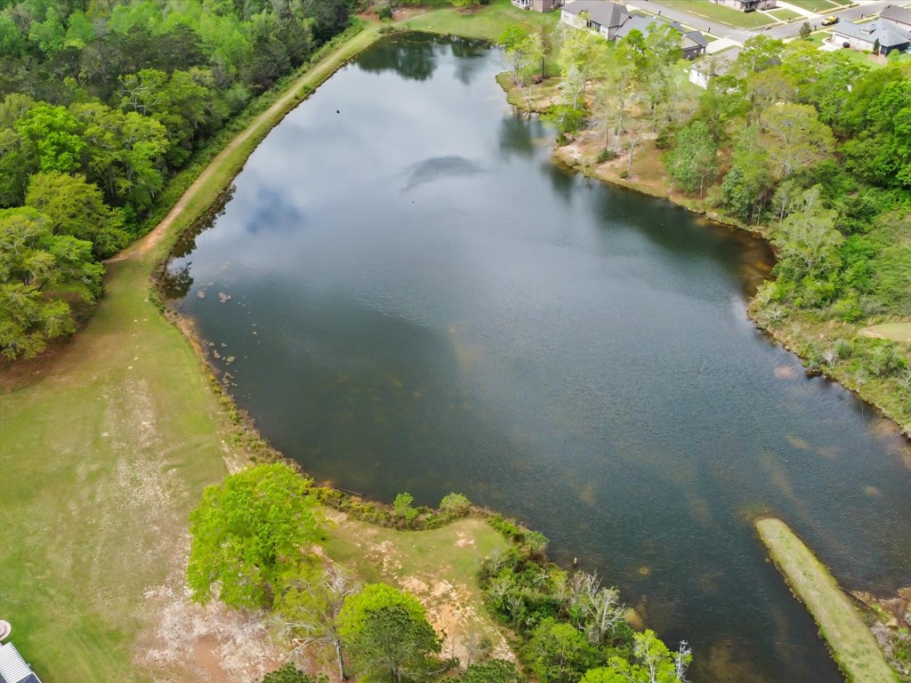 304 Rabbit Run Enterprise, AL 36330 - Photo 59 of 61