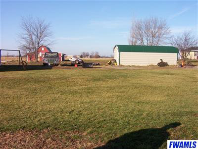 7431 Hathaway Road Churubusco, IN 46723 - Photo 4 of 5 Gallery Image 4