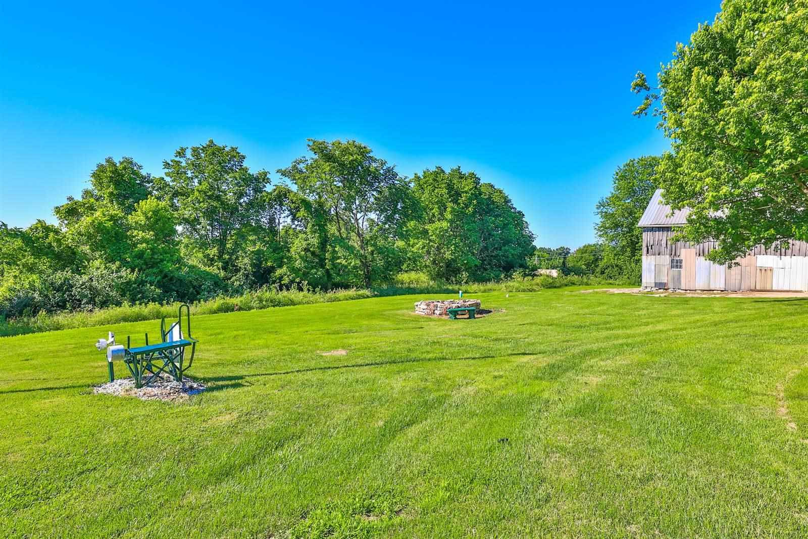 13310 Poole Road Verona, KY 41092 - Photo 27 of 31 Gallery Image 27