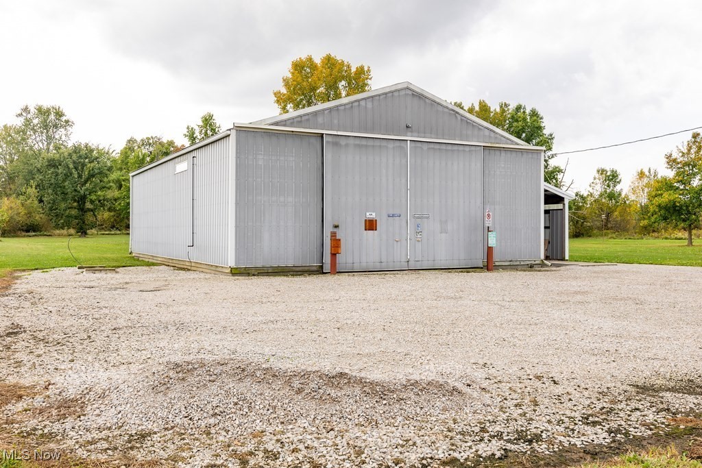 42381 Webster Road Lagrange, OH 44050 - Photo 35 of 50 Gallery Image 35