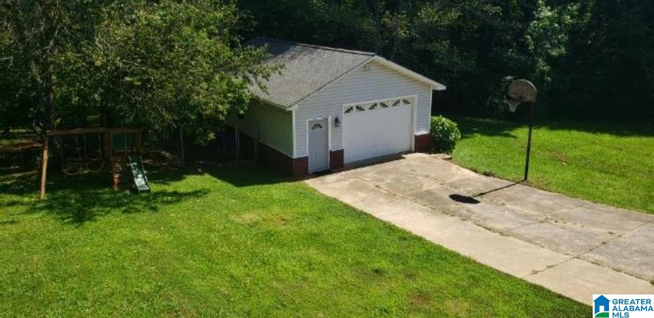 5783 Cherry Road Pinson, AL 35126 - Photo 4 of 4